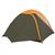  Kelty Grand Mesa 4p Tent - Features2